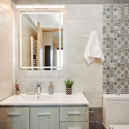 Villa Jessica Luxury Ágios Nikolaos