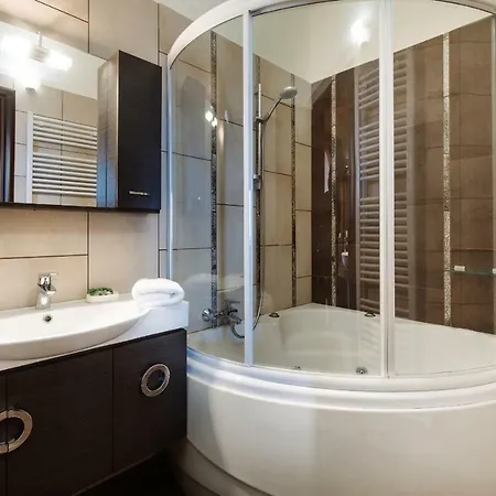 Jessica Luxury Ágios Nikolaos